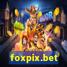 foxpix.bet