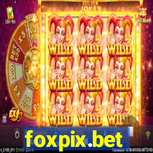 foxpix.bet