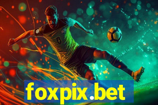 foxpix.bet