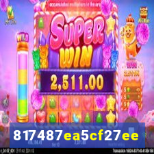 333game595bet