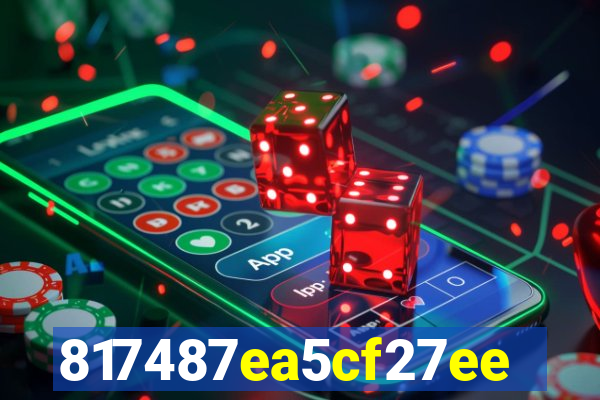 333game595bet