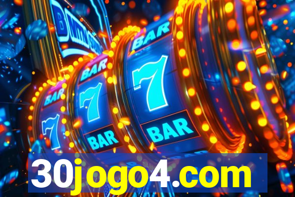 30jogo4.com