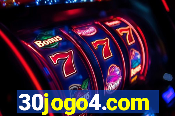 30jogo4.com