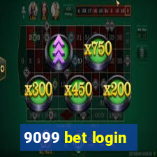 9099 bet login
