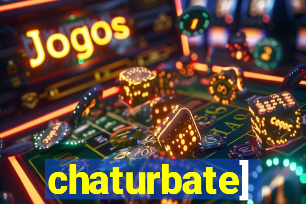 chaturbate]