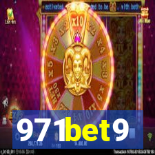 971bet9