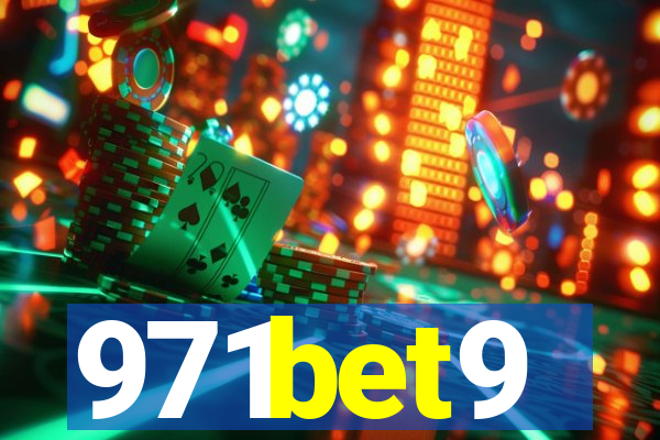 971bet9