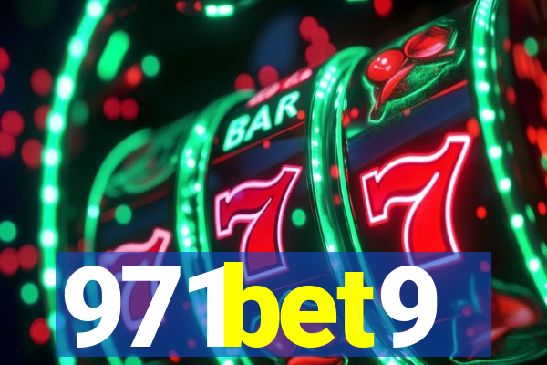 971bet9