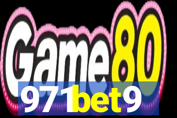 971bet9
