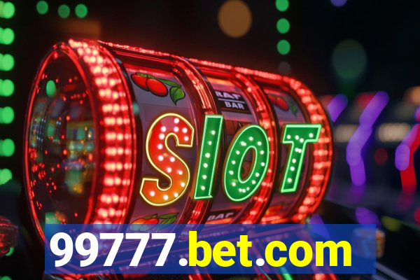99777.bet.com
