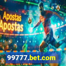 99777.bet.com