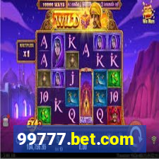 99777.bet.com