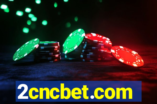 2cncbet.com