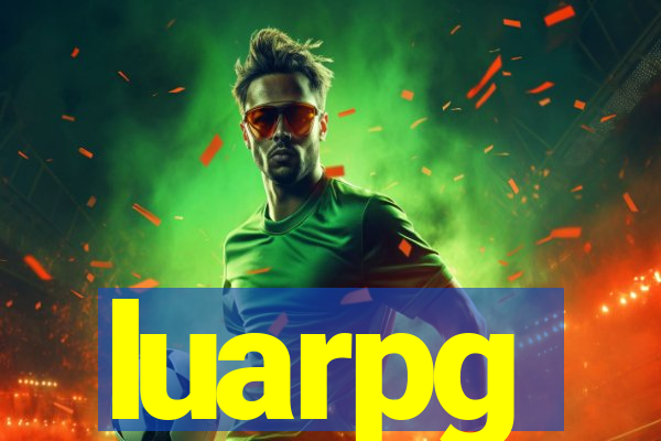 luarpg