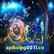 apikolpg0011.com