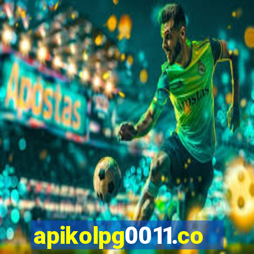 apikolpg0011.com