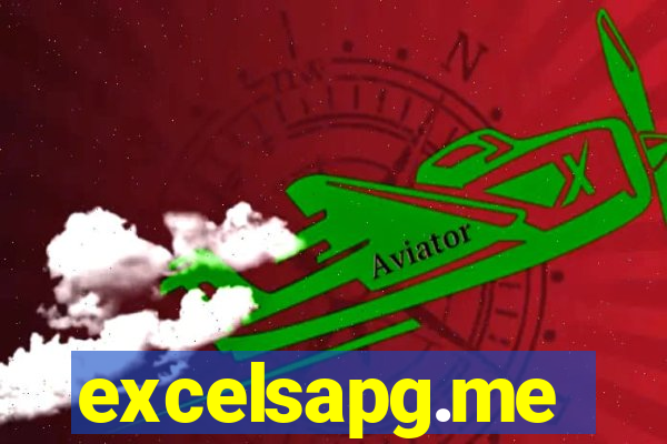 excelsapg.me