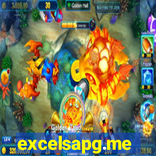 excelsapg.me