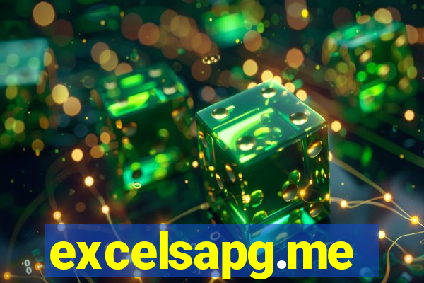 excelsapg.me