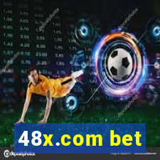 48x.com bet