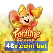 48x.com bet