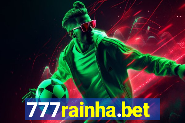 777rainha.bet