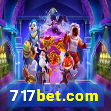 717bet.com