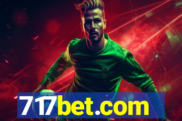 717bet.com