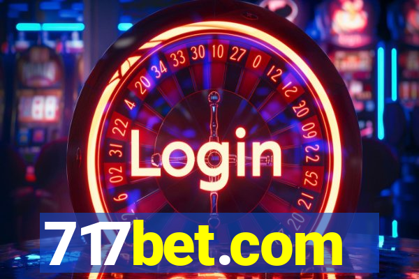 717bet.com