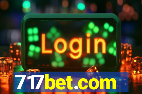 717bet.com
