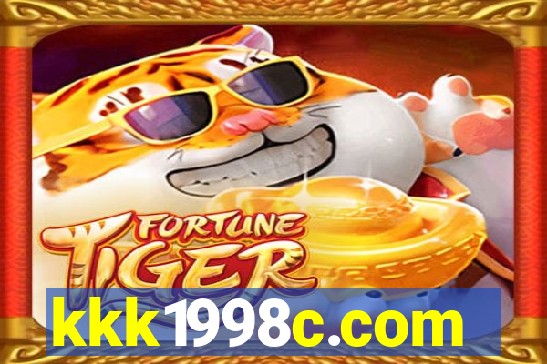 kkk1998c.com
