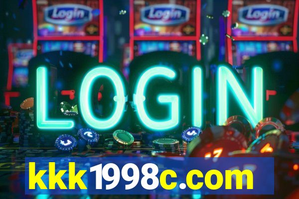 kkk1998c.com
