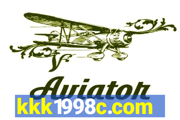kkk1998c.com