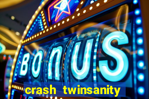 crash twinsanity ps2 iso