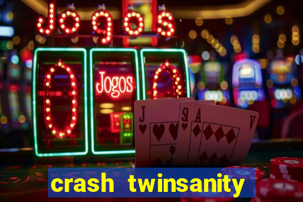 crash twinsanity ps2 iso