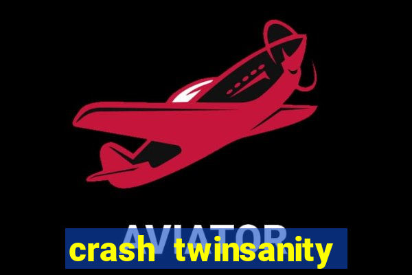 crash twinsanity ps2 iso