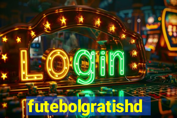 futebolgratishd
