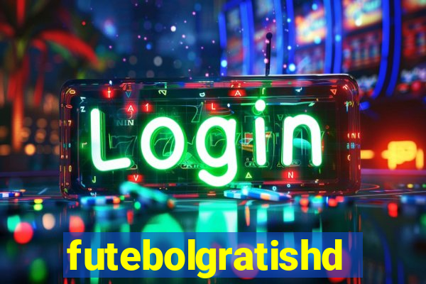 futebolgratishd