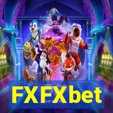 FXFXbet