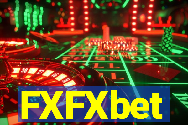 FXFXbet