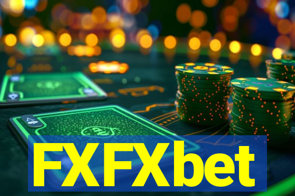 FXFXbet