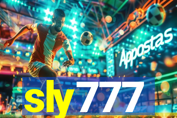 sly777