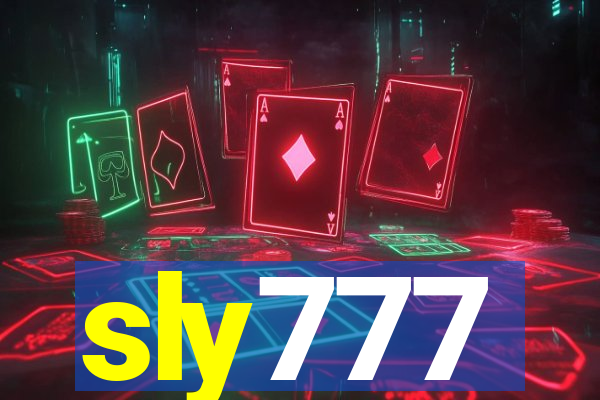 sly777