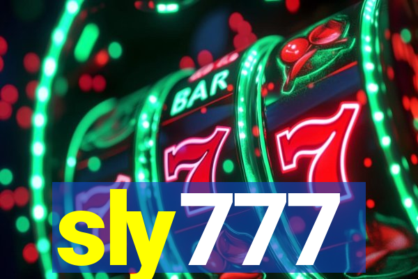 sly777