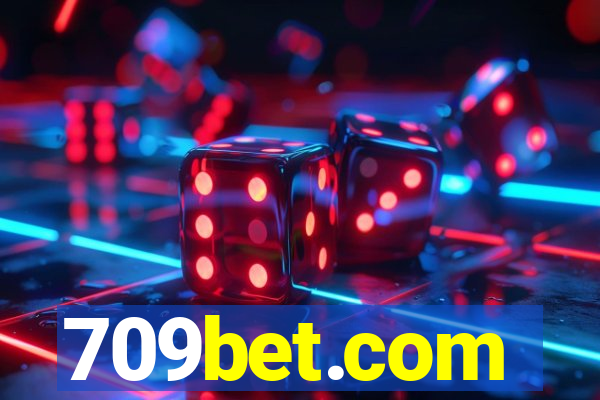 709bet.com