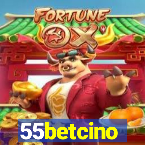 55betcino