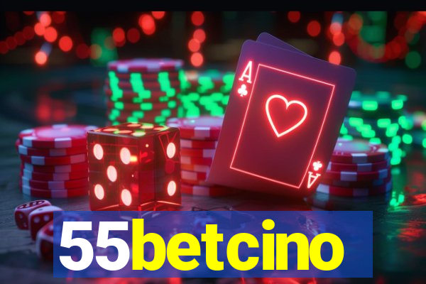 55betcino