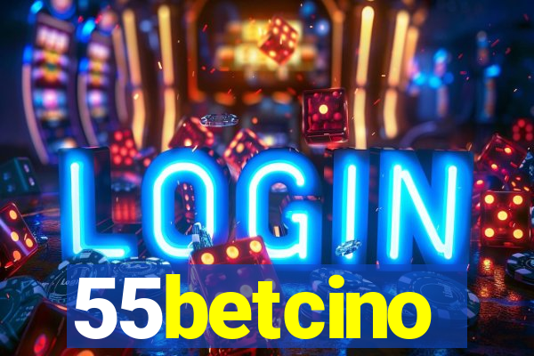 55betcino