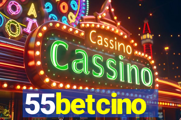 55betcino