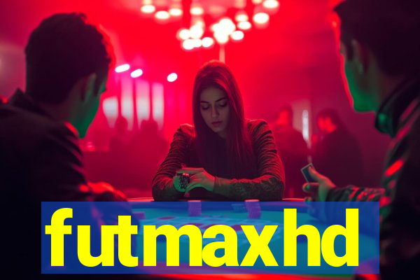futmaxhd